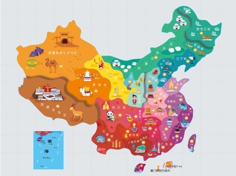 云安名酒回收.jpg